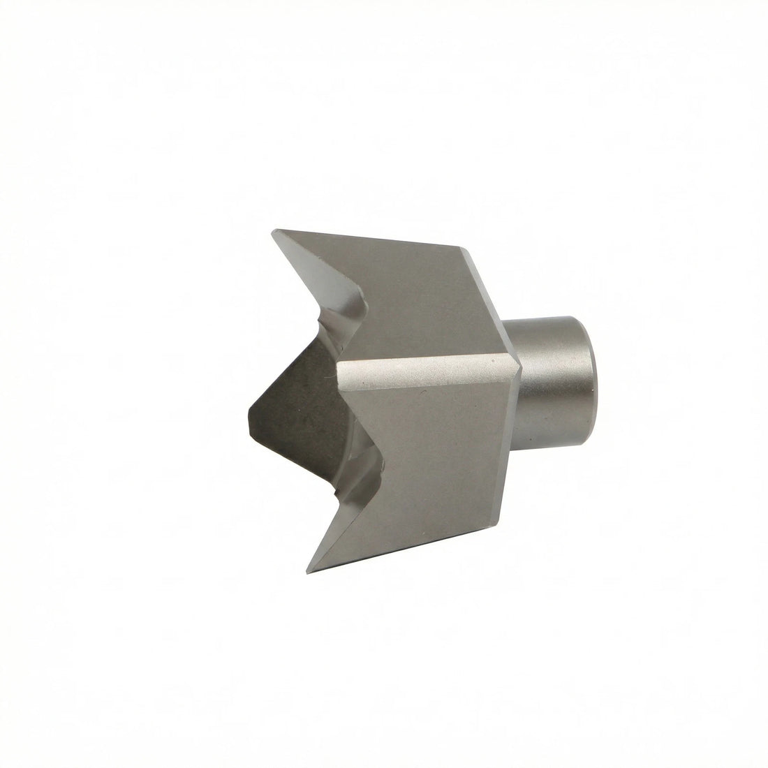 Forestry Mulcher Replacement Tooth